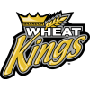 Brandon Wheatkings